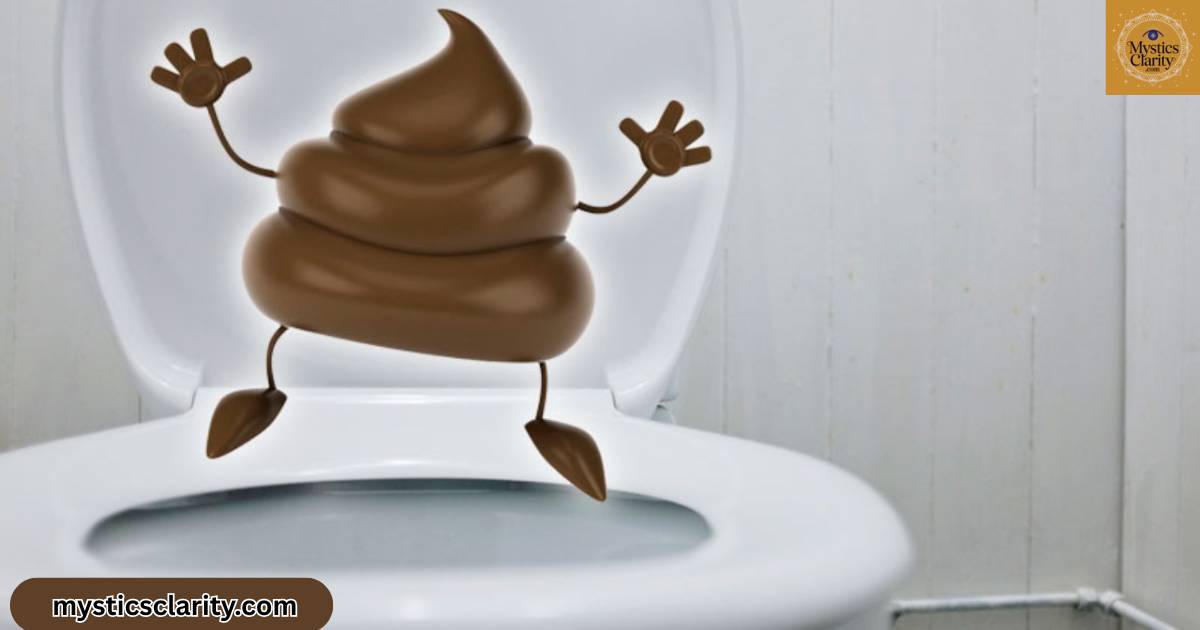 10-spiritual-meaning-of-pooping-in-a-dream
