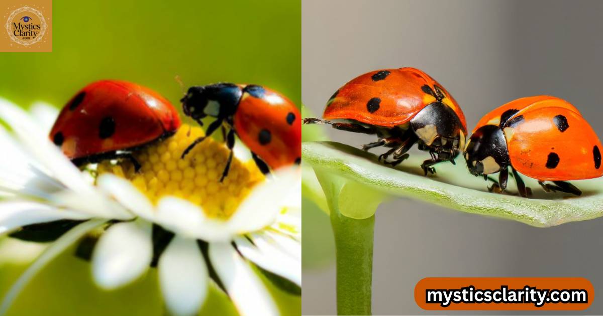 10-spiritual-meanings-of-ladybug-with-no-spots-explained