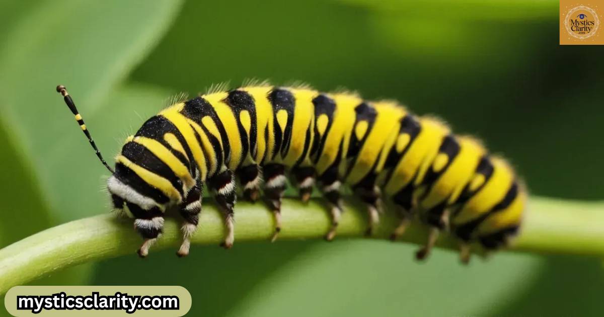 13-caterpillar-spiritual-meaning-and-symbolism