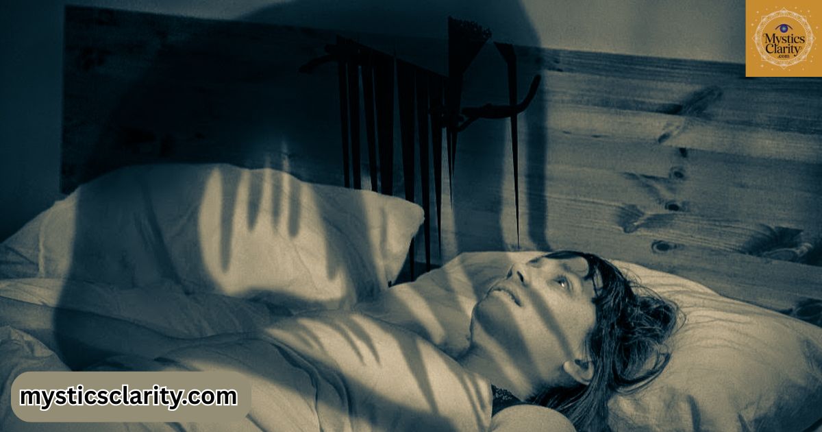 biblical-meaning-of-dreaming-of-deceased-mother