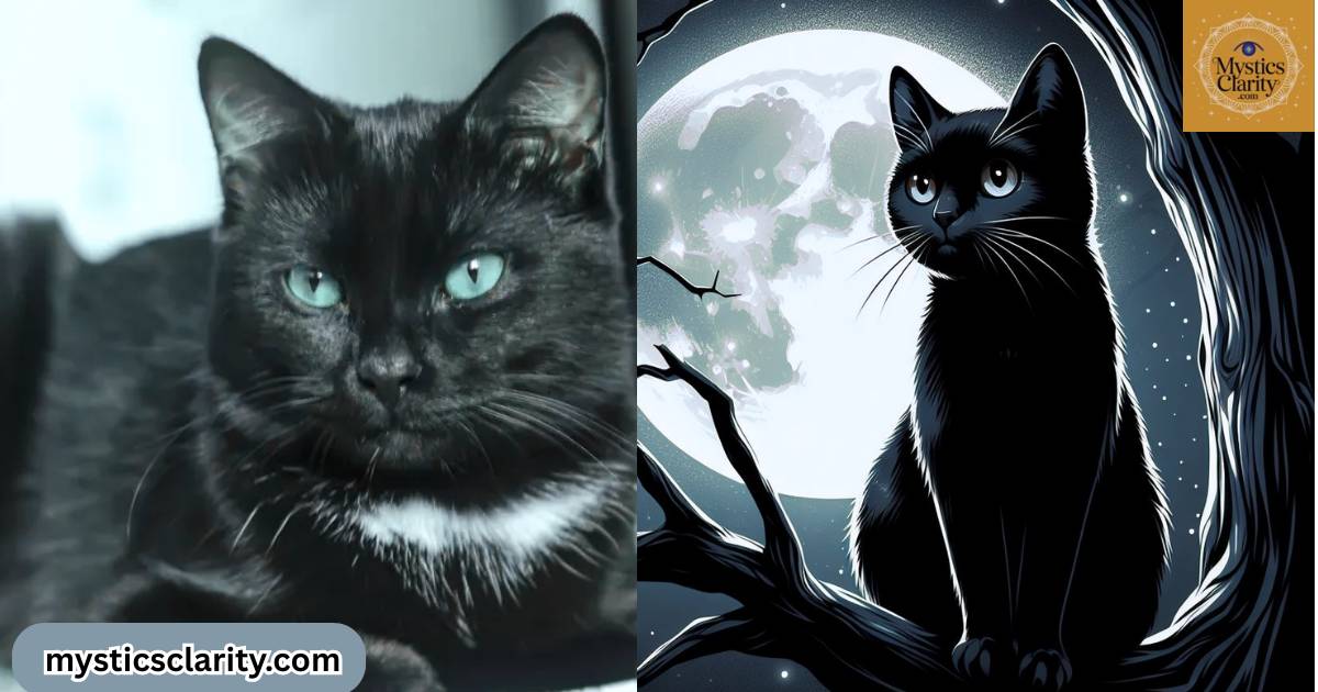 black-cat-spiritual-meaning-and-symbol-calm-spirituality