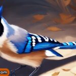 blue-jay-feather-meaning-spiritual-meaning-and-symbolism-calm-spirituality