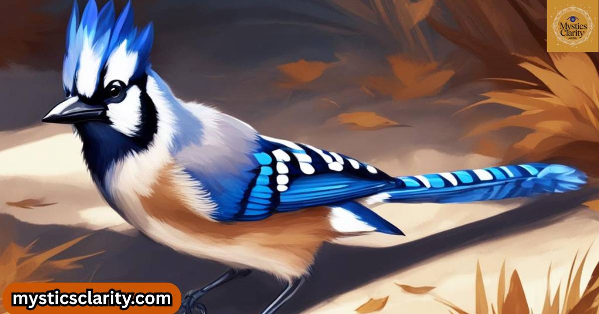 blue-jay-feather-meaning-spiritual-meaning-and-symbolism-calm-spirituality