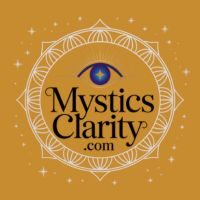 My Blog