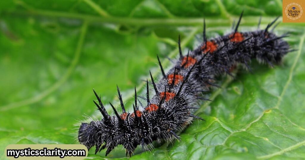 dead-caterpillar-spiritual-meaning