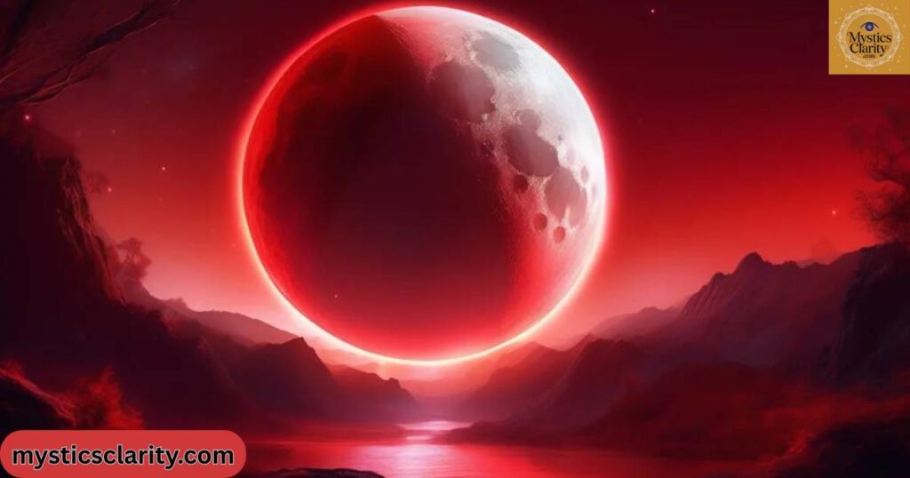 double-ring-around-the-moon-spiritual-meaning