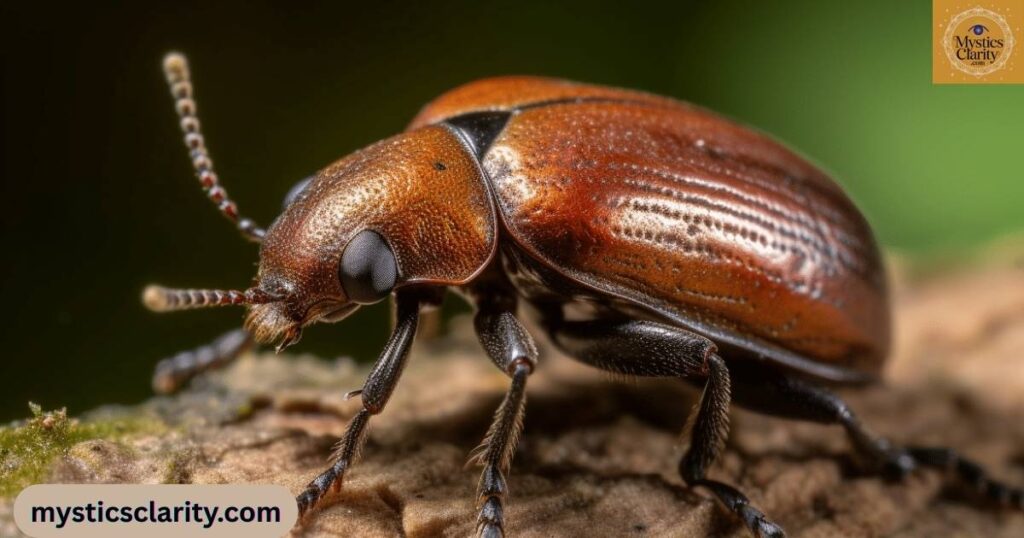 spiritual-meaning-of-black-beetle-in-house