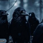 spiritual-meaning-of-crows-symbols-messages-and-omens