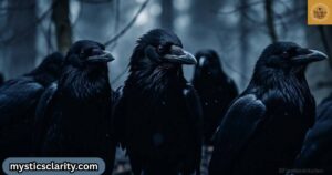 spiritual-meaning-of-crows-symbols-messages-and-omens