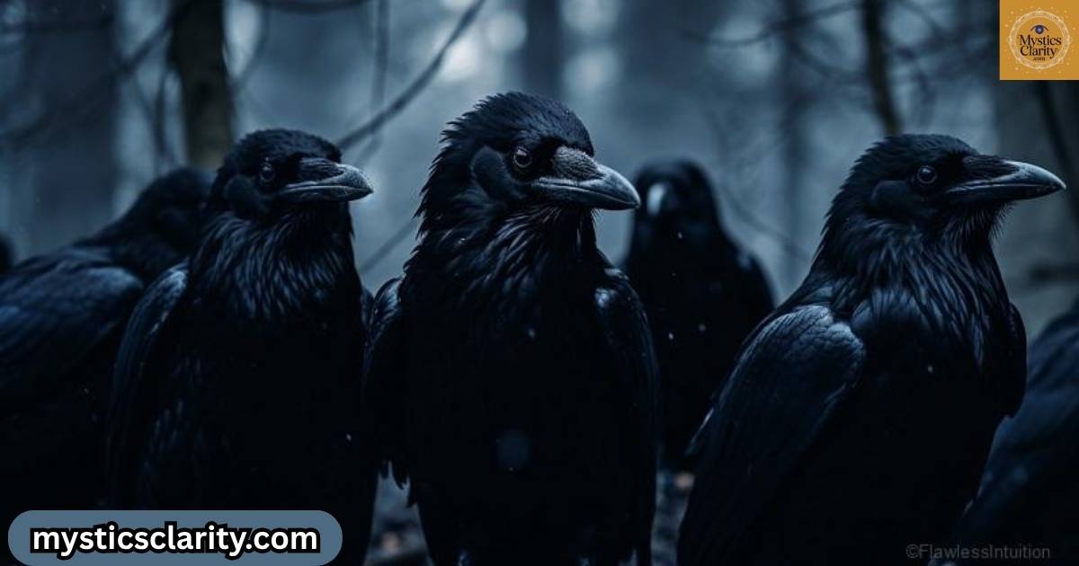spiritual-meaning-of-crows-symbols-messages-and-omens