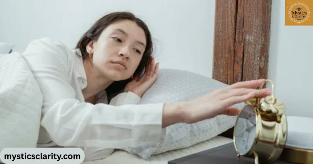 spiritual-meaning-of-waking-up-at-3am-every-night