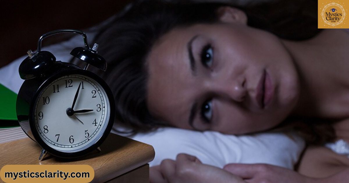 spiritual-meaning-of-waking-up-at-3am