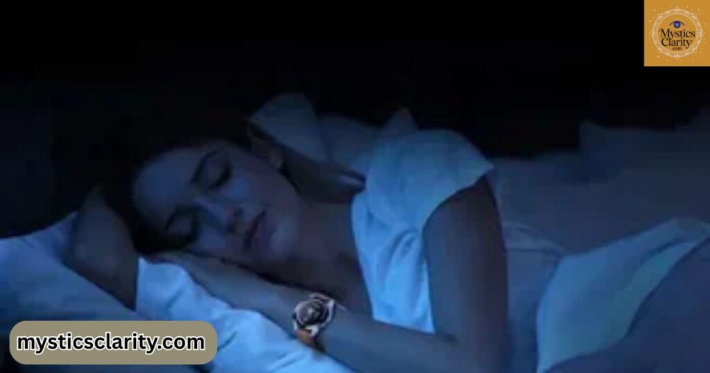 talking-to-your-dead-mother-in-dreams-islam