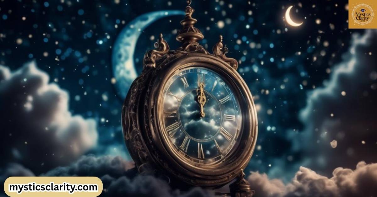 12-spiritual-meanings-of-a-clock-stopping-mystics-clarity