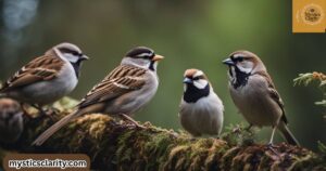 13-spiritual-meanings-of-a-sparrow-visiting-you