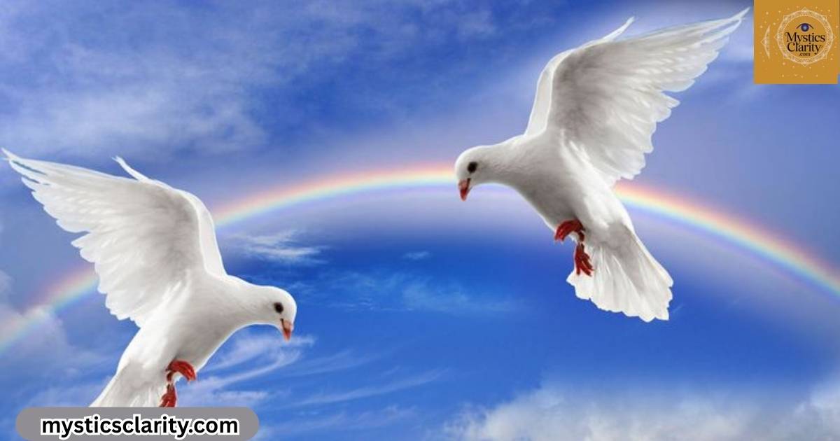 13-spiritual-meanings-of-seeing-a-white-pigeon