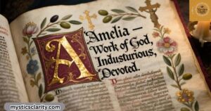 amelia-name-meaning-in-bible-name-meaning-mystics-clarity