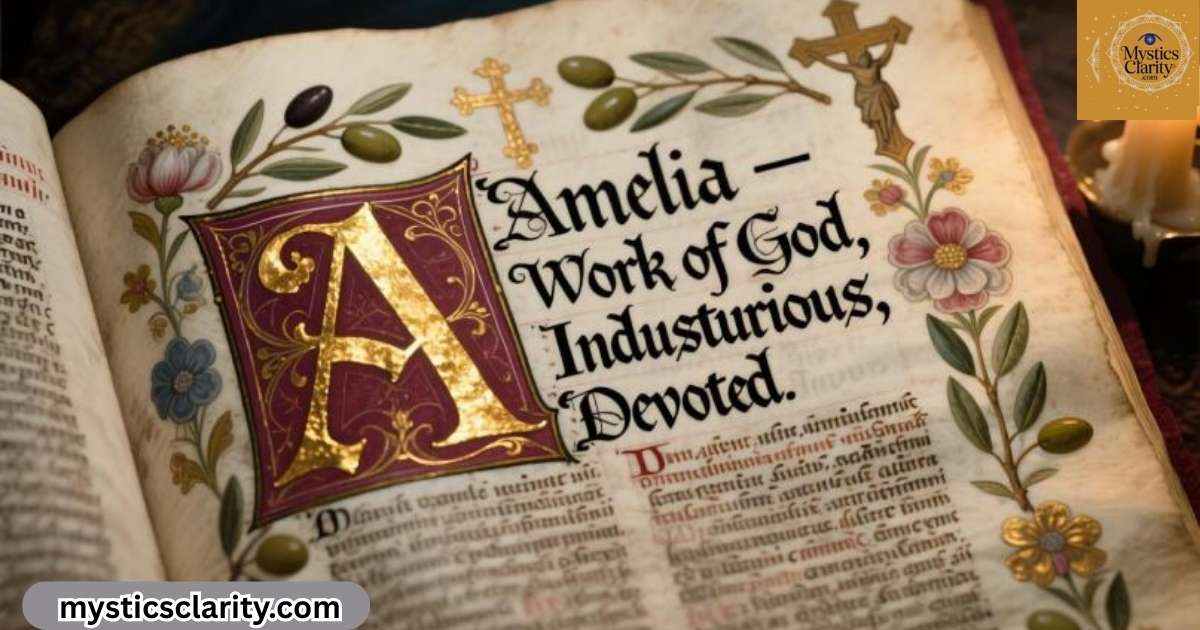 amelia-name-meaning-in-bible-name-meaning-mystics-clarity