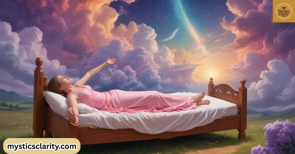 analyzing-the-symbolism-of-eating-in-dreams