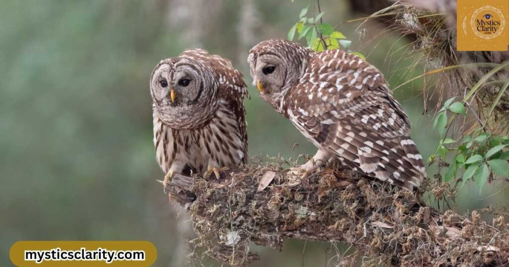 barred-owl-spirit-animal