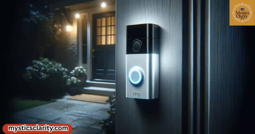 biblical-meaning-of-doorbell-ringing-in-dream