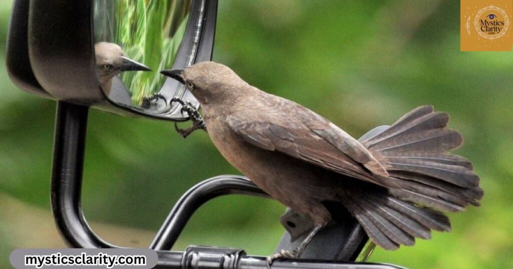 black-birds-mystery-and-transformation