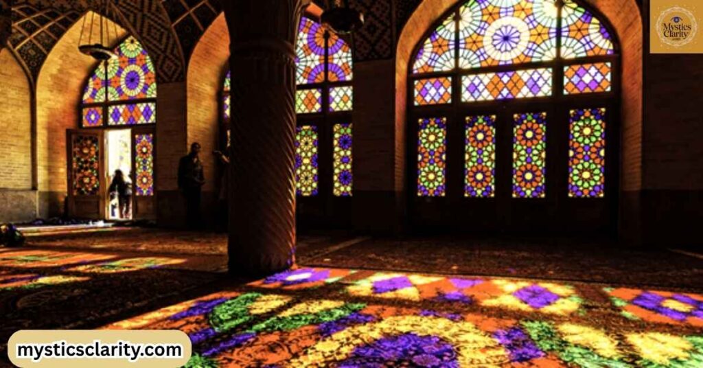 colors-in-dreams-in-islamic-culture