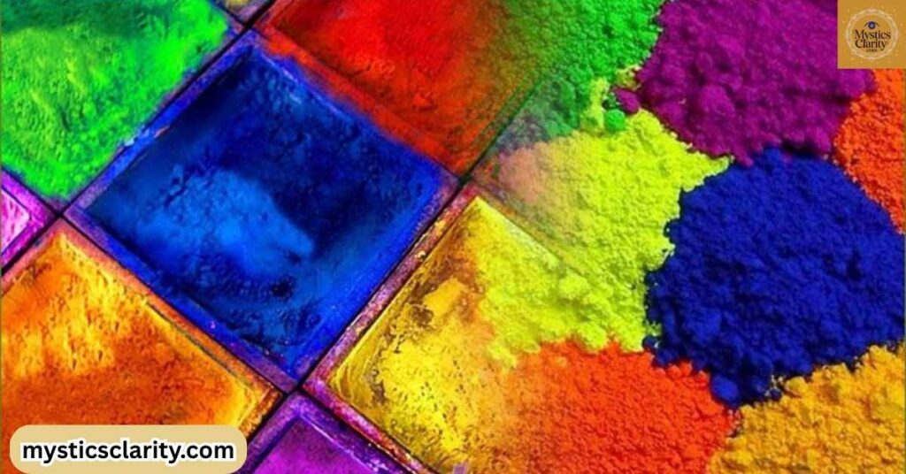 colors-in-dreams-in-western-culture