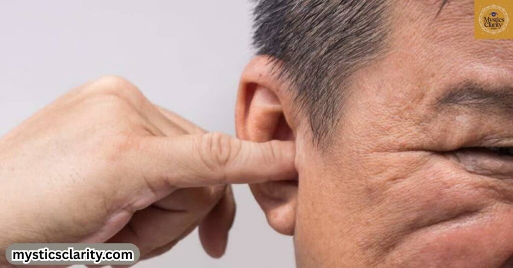cultural-beliefs-and-superstitions-about-itching-ears