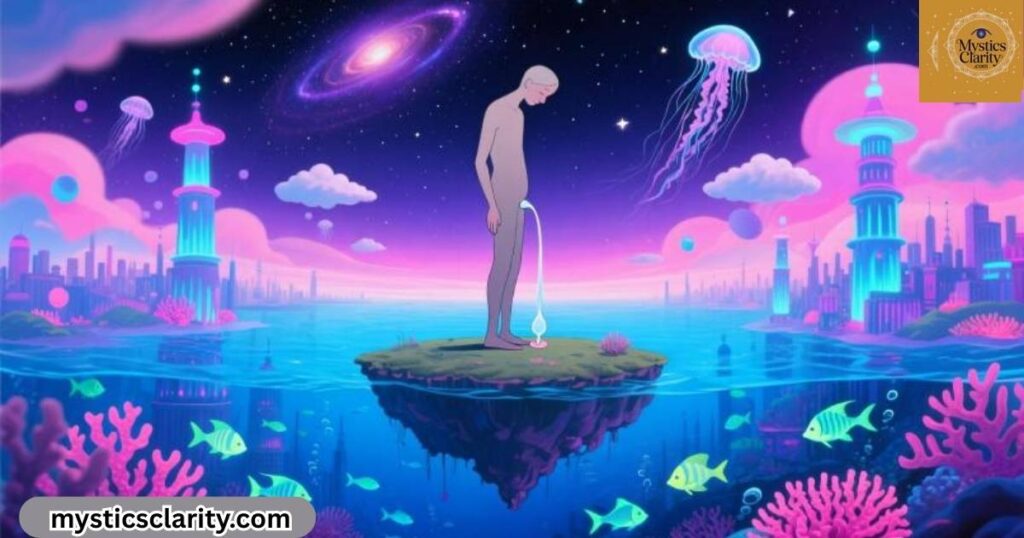 dreams-of-urinating-in-strange-places