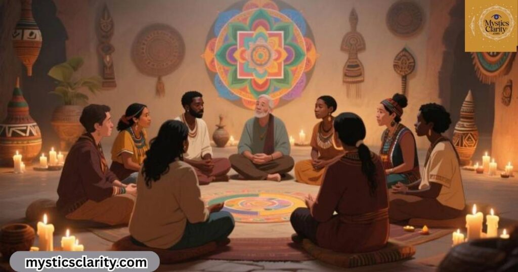 exploring-amelia-s-spiritual-interpretation-in-different-cultures