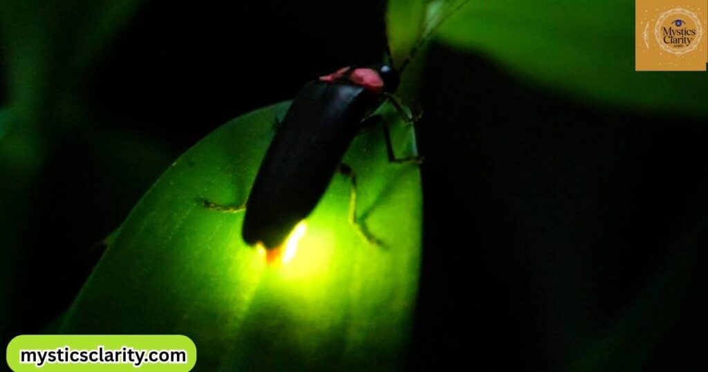 firefly-as-a-sign-of-hope-and-positivity