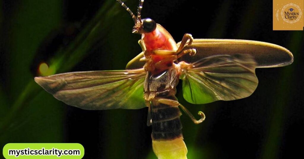 firefly-as-a-symbol-of-inner-guidance-and-self-discovery