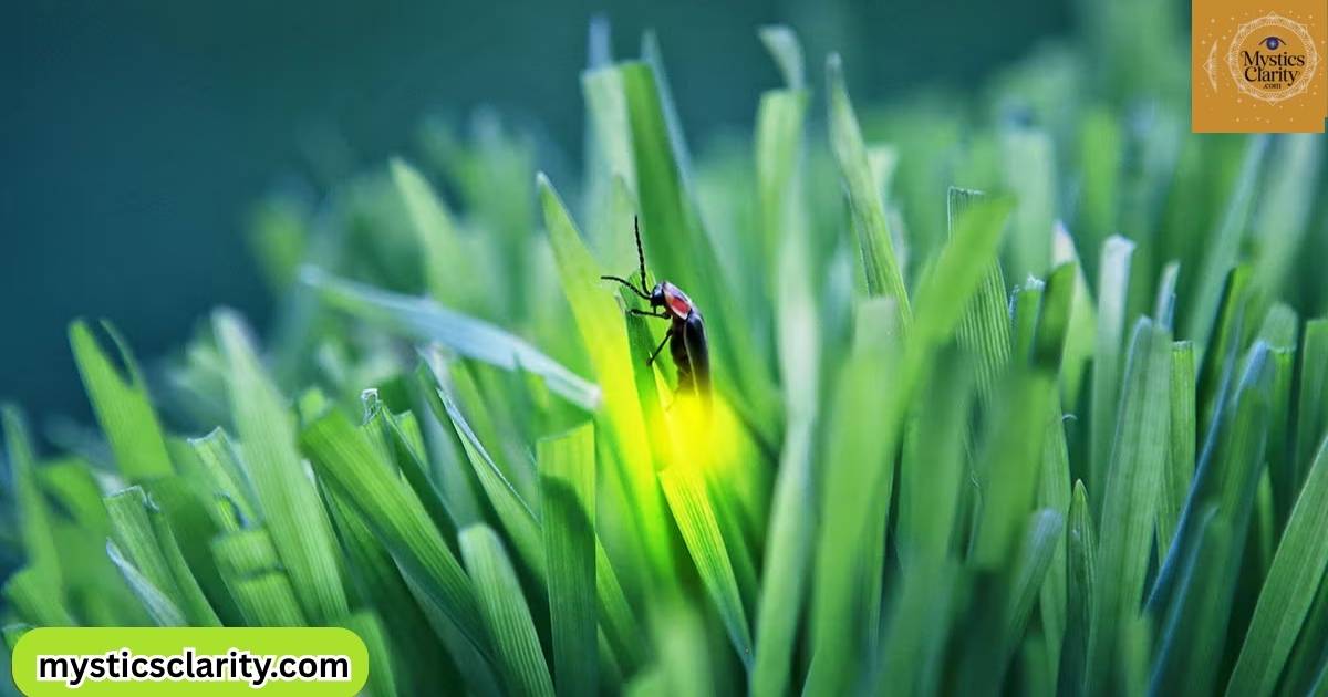 firefly-spiritual-meaning-and-symbolism-mystics-clarity