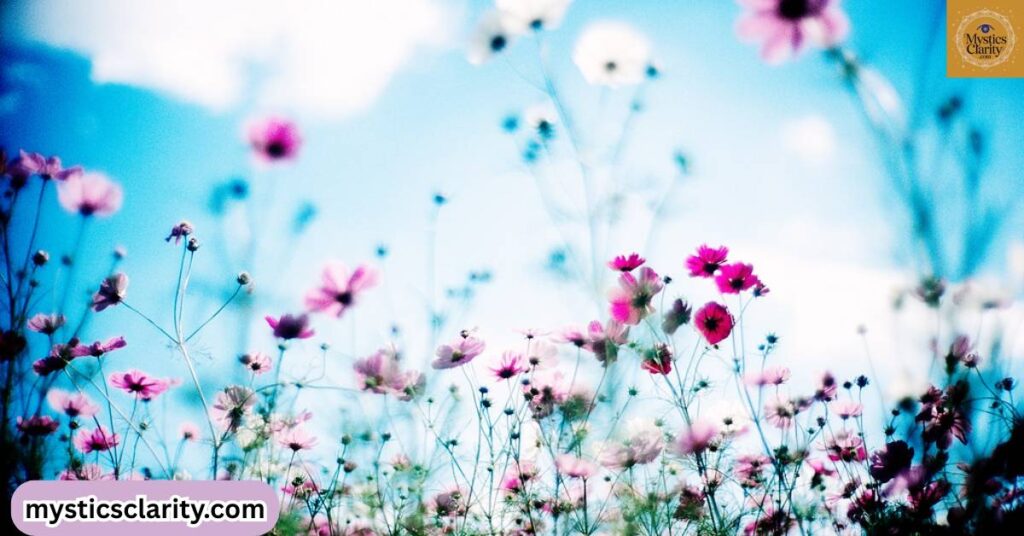 healing-and-emotional-growth