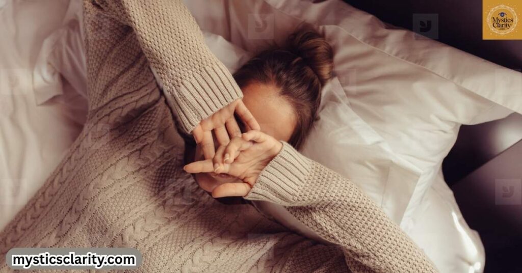 how-to-adopt-sleeping-with-hands-above-your-head