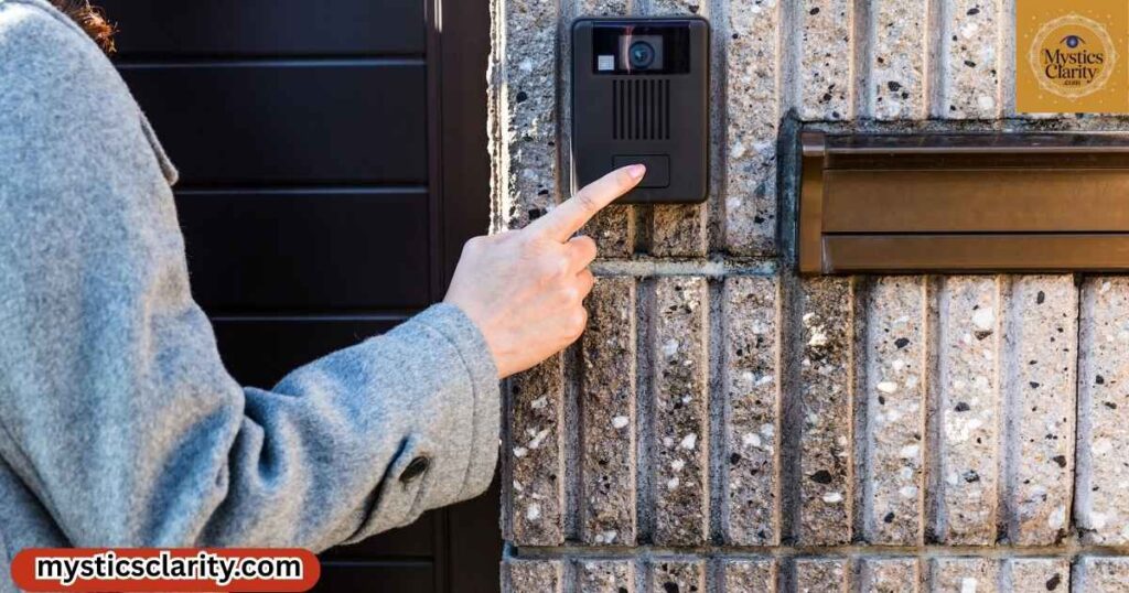 is-the-doorbell-a-spiritual-sign