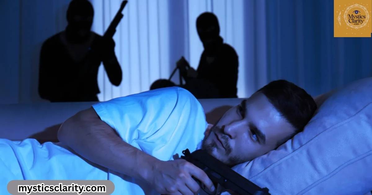 killing-someone-in-a-dream-spiritual-meaning
