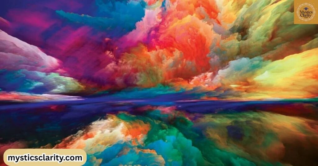 meaning-of-different-colors-in-dreams