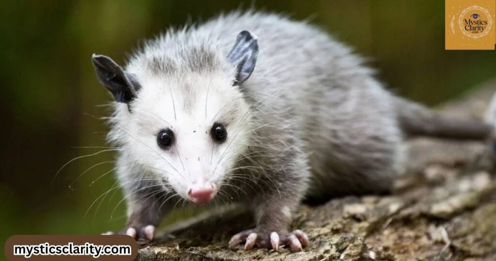 possum-power-animal