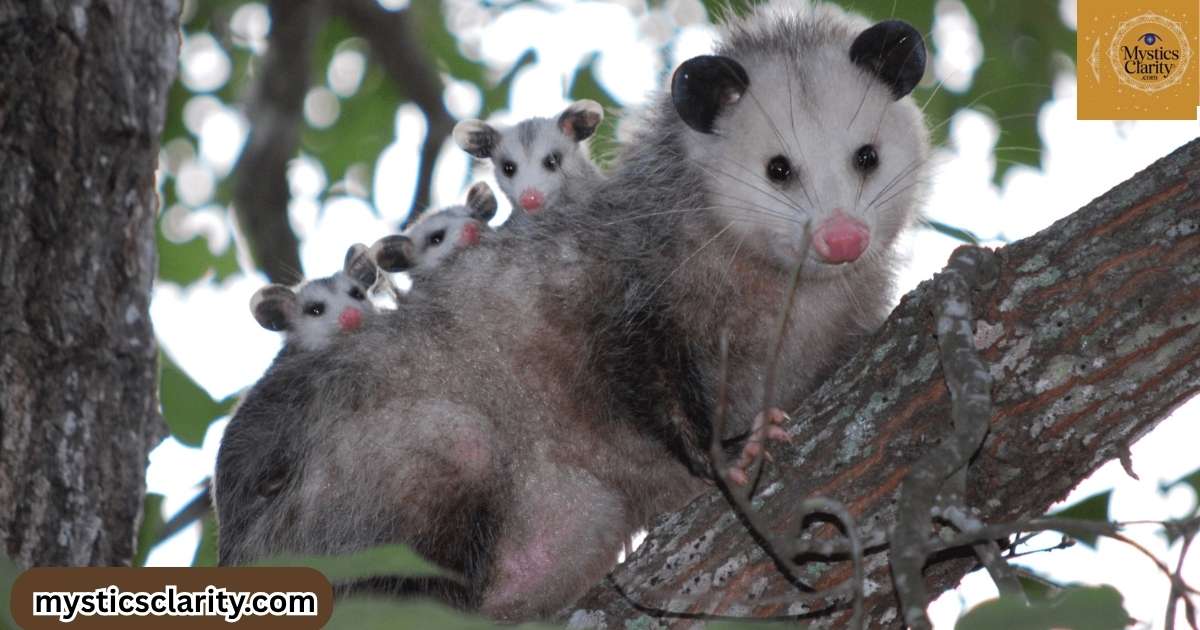 possum-spiritual-meaning-and-symbolism-mystical-clarity
