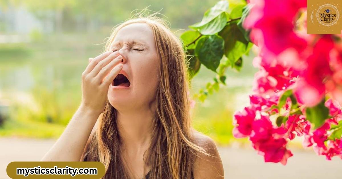 sneezing-3-times-in-a-row-spiritual-meaning
