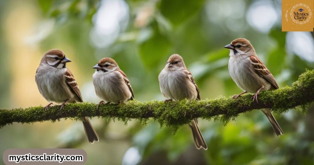 sparrow-symbolism-and-spiritual-meanings-in-different-cultures