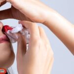 spiritual-meaning-of-a-nose-bleed-mystics-clarity