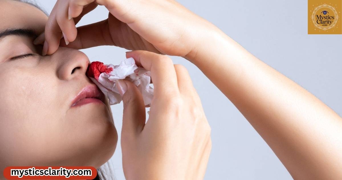 spiritual-meaning-of-a-nose-bleed-mystics-clarity