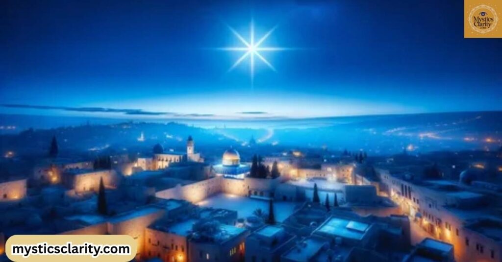 spiritual-meaning-of-blue-in-a-dream