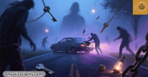 spiritual-meaning-of-car-being-stolen-in-dream