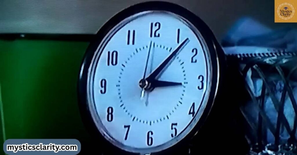 spiritual-meaning-of-clock-stopping-at-night
