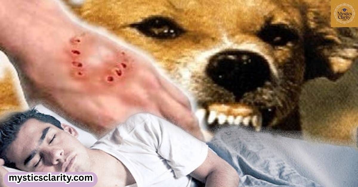spiritual-meaning-of-dog-bite-in-dream-mystics-clarity