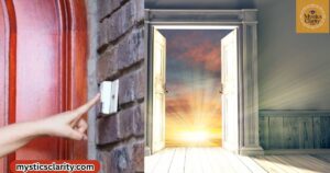 spiritual-meaning-of-doorbell-ringing-and-no-one-there